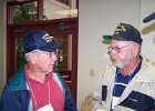 SSBN-624 Reunions-Branson 2006-100 0255